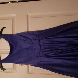 COPY - Prom dress